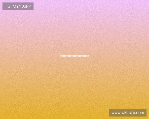 国内主流直播平台最新排名及用户活跃度全面分析报告