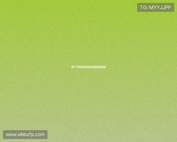 星球TV直播下载全攻略轻松安装畅享精彩直播体验