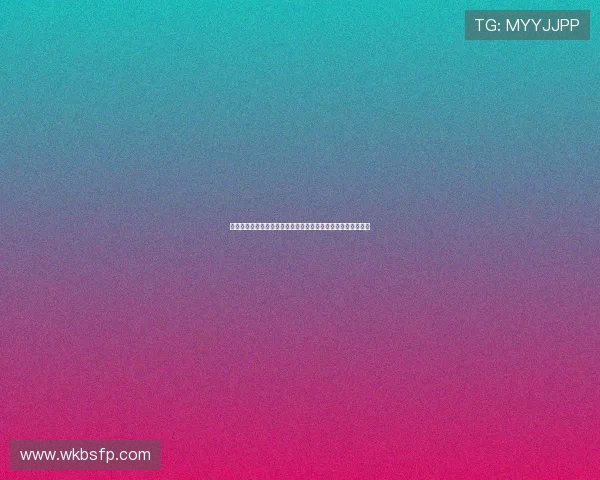 江苏体育直播平台全面升级赛事内容覆盖精彩瞬间实时观看指南