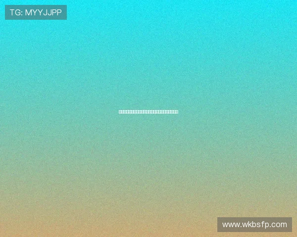 热博体育官网全新体验解析助力玩家安全畅享线上娱乐