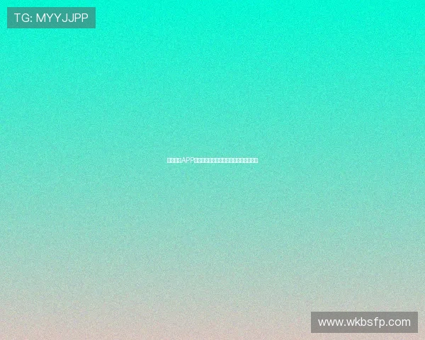 环球体育APP靠谱吗真实使用体验及功能全面解析报告