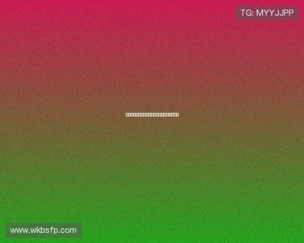 飞星体育首页全方位在线直播赛事精彩尽在掌握